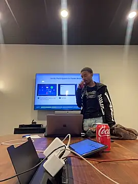 9blk online show from 03/25/26, 06:40