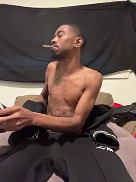 9blk online show from 11/12/25, 01:59