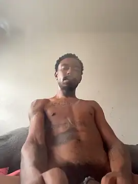 9blk online show from 05/15/26, 11:36