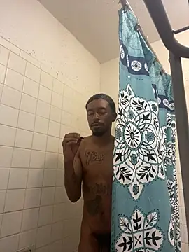 9blk online show from 04/01/26, 03:08