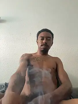 9blk online show from 04/26/26, 09:45