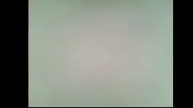 Snapshot of shurthingx chatting on 03/17/26, 06:16 shurthingx online show from 03/17/26, 06:16