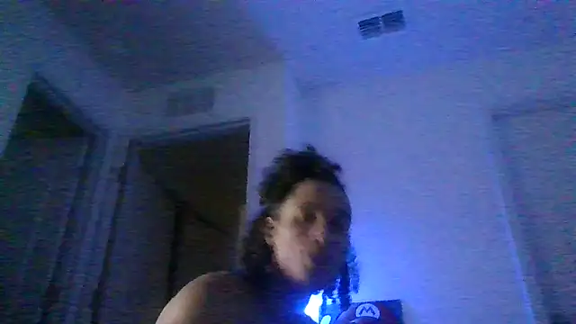 shurthingx online show from 05/17/26, 09:37