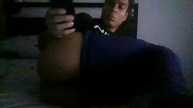 shurthingx online show from 05/16/26, 04:00