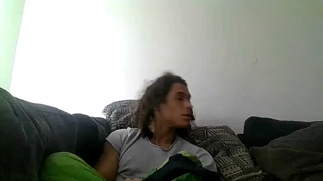Snapshot of shurthingx chatting on 07/16/26, 07:22 shurthingx online show from 07/16/26, 07:22