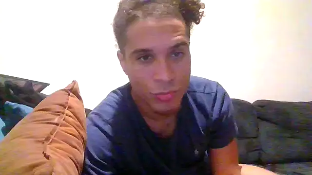 shurthingx online show from 05/10/26, 07:34