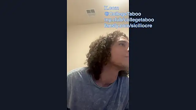 Snapshot of shurthingx chatting on 03/26/26, 06:11 shurthingx online show from 03/26/26, 06:11