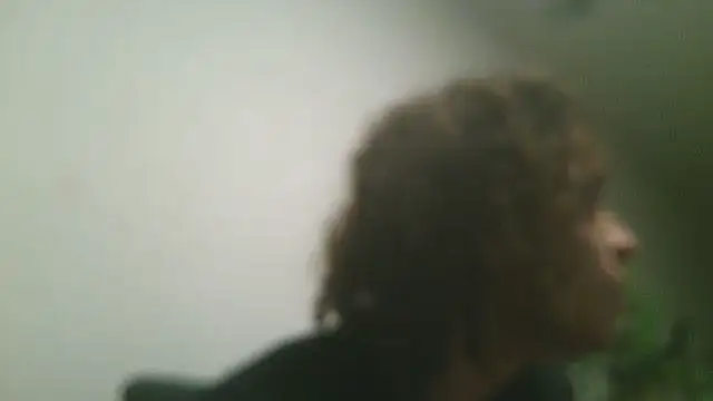 Snapshot of shurthingx chatting on 04/10/26, 05:03 shurthingx online show from 04/10/26, 05:03