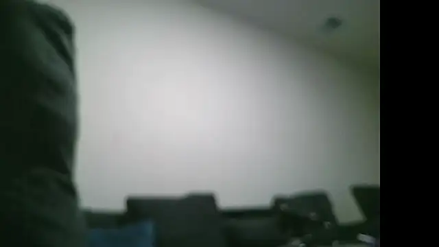 Snapshot of shurthingx chatting on 04/08/26, 11:33 shurthingx online show from 04/08/26, 11:33