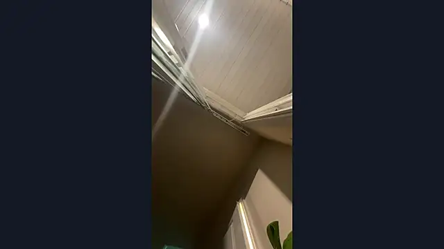 Snapshot of shurthingx chatting on 04/06/26, 06:03 shurthingx online show from 04/06/26, 06:03