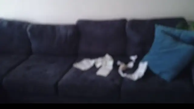 Snapshot of shurthingx chatting on 04/10/26, 06:04 shurthingx online show from 04/10/26, 06:04