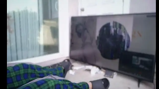 Snapshot of shurthingx chatting on 04/11/26, 04:43 shurthingx online show from 04/11/26, 04:43