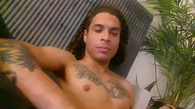 shurthingx online show from 05/30/26, 04:52