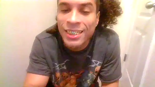 shurthingx online show from 05/20/26, 10:51