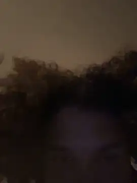 Snapshot of shurthingx chatting on 03/24/26, 09:09 shurthingx online show from 03/24/26, 09:09