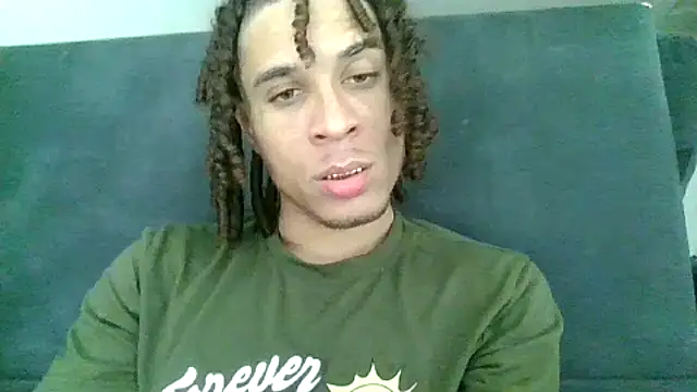 shurthingx online show from 04/19/26, 09:06