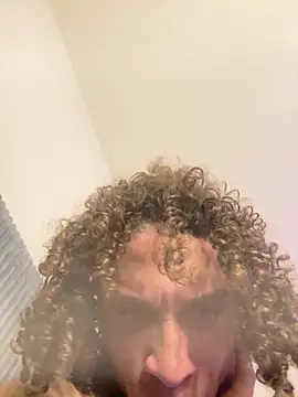 Snapshot of shurthingx chatting on 03/30/26, 09:11 shurthingx online show from 03/30/26, 09:11