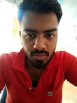 Snapshot of yourman_9161 chatting on 10/20/25, 06:59 yourman 9161 online show from 10/20/25, 06:59