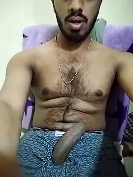 Snapshot of yourman_9161 chatting on 09/25/25, 06:36 yourman 9161 online show from 09/25/25, 06:36