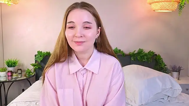 ConstanceHelms online show from 10/29/25, 05:06