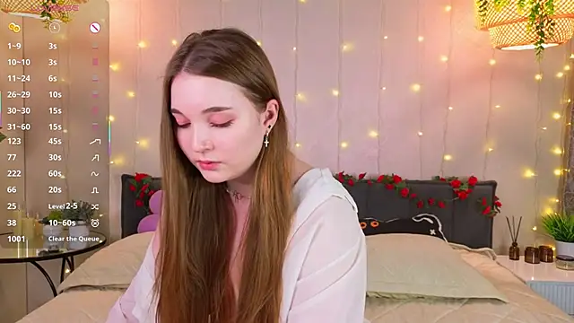 Snapshot of ConstanceHelms chatting on 02/08/26, 05:16 ConstanceHelms online show from 02/08/26, 05:16