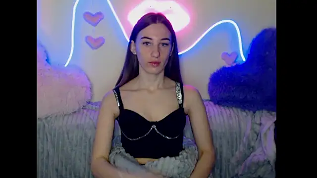 rosy madison77 online show from 03/21/25, 07:33