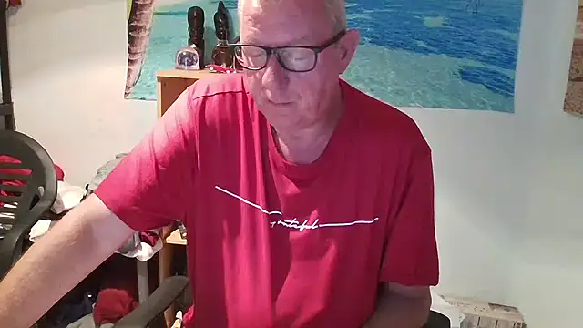 JamesBauer online show from 05/09/26, 04:38