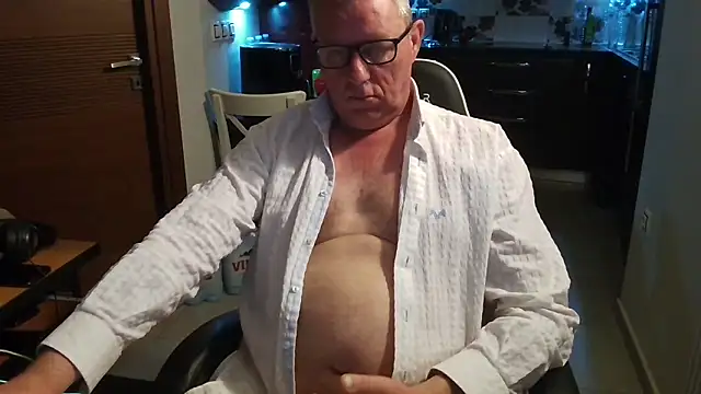 JamesBauer online show from 03/06/26, 04:18