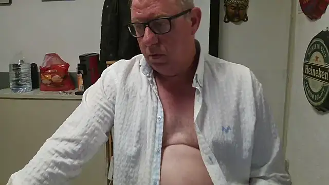 JamesBauer online show from 03/21/26, 05:19