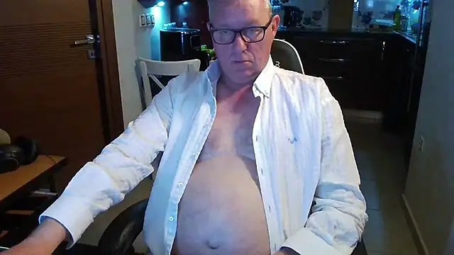 JamesBauer online show from 02/28/26, 04:34