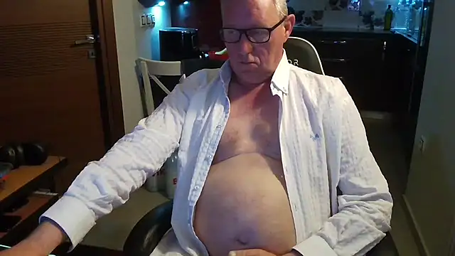 JamesBauer online show from 03/04/26, 04:20