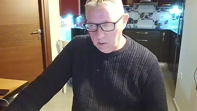 JamesBauer online show from 02/02/26, 04:44