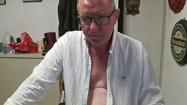 JamesBauer online show from 03/22/26, 06:15