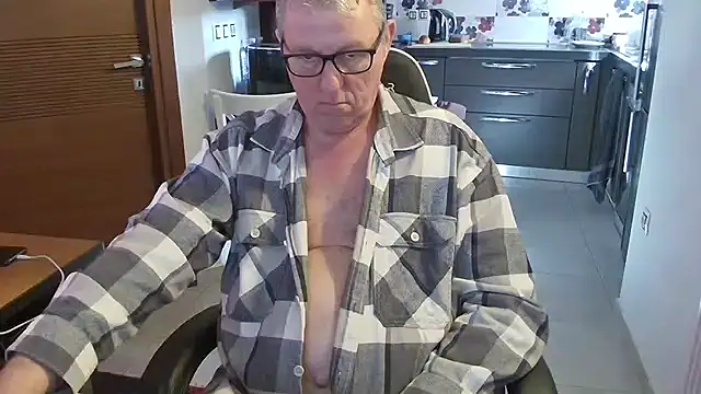 JamesBauer online show from 02/16/26, 10:58