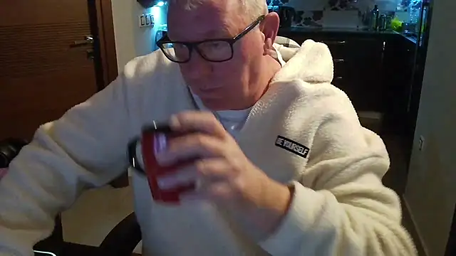 JamesBauer online show from 02/21/26, 04:47