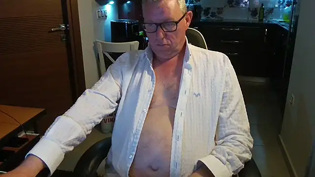 JamesBauer online show from 03/01/26, 05:07