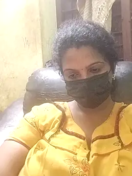 Snapshot of poojaa-rani chatting on 03/03/26, 06:26 poojaa-rani online show from 03/03/26, 06:26