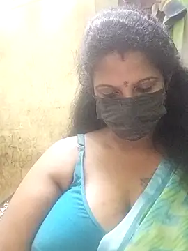 Snapshot of poojaa-rani chatting on 03/26/26, 06:39 poojaa-rani online show from 03/26/26, 06:39