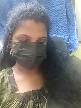 Snapshot of poojaa-rani chatting on 04/13/26, 07:18 poojaa-rani online show from 04/13/26, 07:18