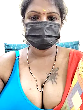 Snapshot of poojaa-rani chatting on 03/18/25, 05:23 poojaa-rani online show from 03/18/25, 05:23