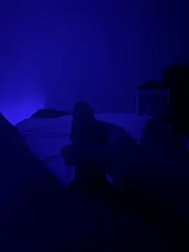 MoroccanDickkkkkk online show from 09/27/25, 06:36