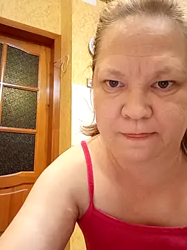 Snapshot of -LOLALEY- chatting on 10/14/25, 04:07 -LOLALEY- online show from 10/14/25, 04:07