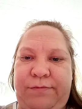 Snapshot of -LOLALEY- chatting on 10/25/25, 10:03 -LOLALEY- online show from 10/25/25, 10:03