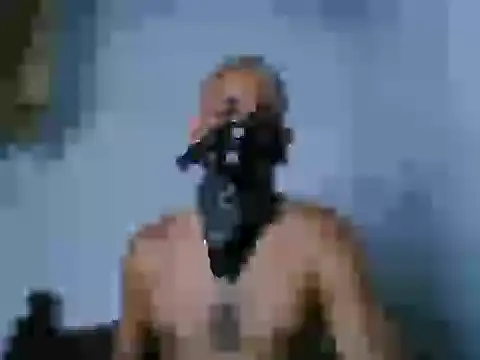 FaunoVandal online show from 06/04/26, 11:42