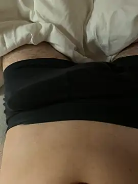 maxvlcn online show from 03/17/25, 11:24