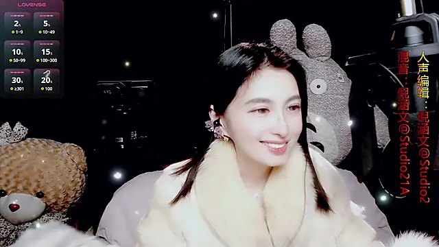 9ban online show from 02/10/26, 01:10