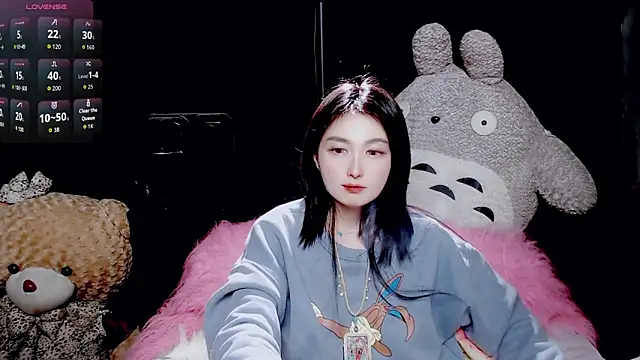 9ban online show from 01/10/26, 12:44