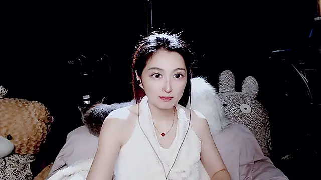 Snapshot of 9ban chatting on 10/03/25, 11:34 9ban online show from 10/03/25, 11:34