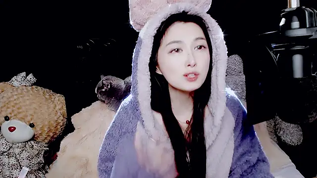 9ban online show from 10/20/25, 11:00