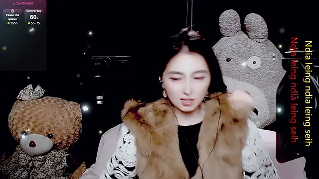 9ban online show from 02/25/26, 11:43